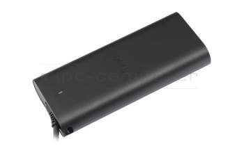 Dell XPS 16 DA16260 original GaN-Chargeur USB-C 130 watts