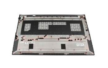 Dessous du boîtier anthracite-noir original pour HP Victus 16-r1