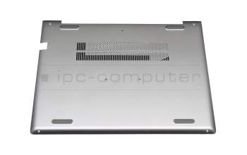 Dessous du boîtier argent original UMA pour HP ProBook 440 G6