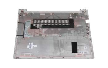 Dessous du boîtier argent original UMA pour HP ProBook 440 G6