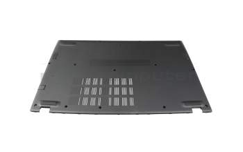 Dessous du boîtier argent original pour Acer Aspire 3 (A317-33)