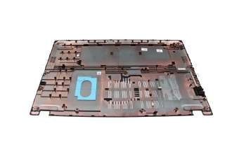 Dessous du boîtier argent original pour Acer Aspire 3 (A317-33)