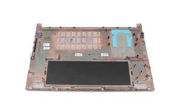 Dessous du boîtier argent original pour Acer Aspire 5 (A515-44G)