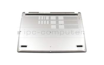 Dessous du boîtier argent original pour Acer Aspire 5 (A515-52)