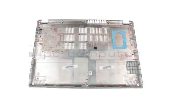 Dessous du boîtier argent original pour Acer Aspire 5 (A515-52)