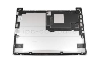 Dessous du boîtier argent original pour Acer Swift 1 (SF113-31)