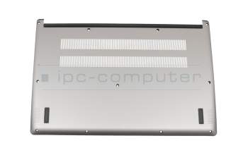 Dessous du boîtier argent original pour Acer Swift 3 (SF315-52G)