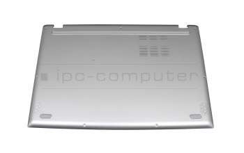 Dessous du boîtier argent original pour Asus VivoBook 17 K712FA