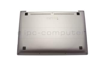 Dessous du boîtier argent original pour Asus ZenBook UX303UB