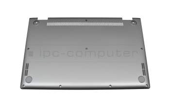 Dessous du boîtier argent original pour Asus ZenBook UX462DA