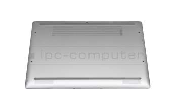 Dessous du boîtier argent original pour HP EliteBook x360 1030 G3
