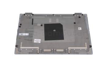 Dessous du boîtier argent original pour HP EliteBook x360 1030 G3