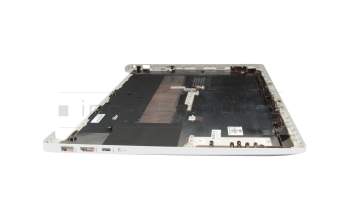 Dessous du boîtier argent original pour HP Envy 15-ep1000