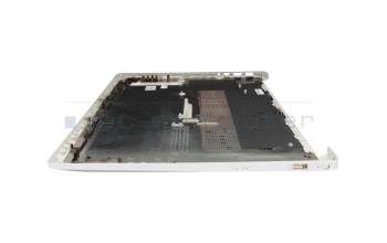 Dessous du boîtier argent original pour HP Envy x360 15-es1000