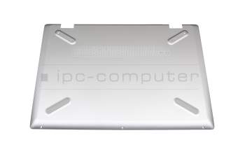 Dessous du boîtier argent original pour HP Pavilion 13-an0000