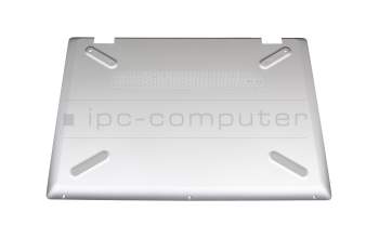 Dessous du boîtier argent original pour HP Pavilion 13-an1600