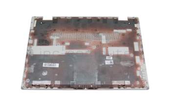 Dessous du boîtier argent original pour HP Pavilion 13-an1600