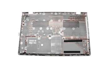 Dessous du boîtier argent original pour HP Pavilion 15-cc000