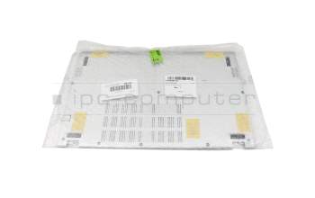 Dessous du boîtier argent original pour Toshiba Satellite S50W-C