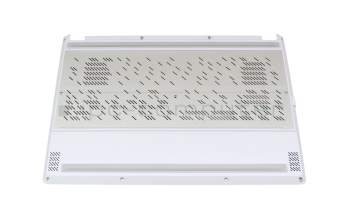 Dessous du boîtier blanc original pour Asus GA402RK