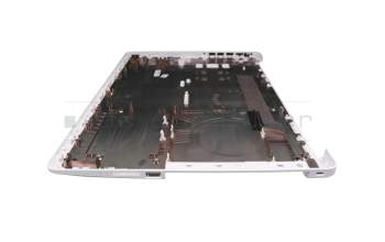 Dessous du boîtier blanc original pour HP 17t-by000