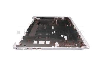 Dessous du boîtier blanc original pour HP 17t-by000