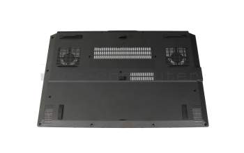 Dessous du boîtier gris original pour Asus FX516PC