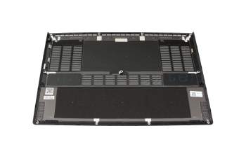 Dessous du boîtier gris original pour Asus ROG Zephyrus G16 GU605MY