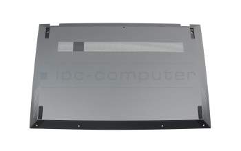Dessous du boîtier gris original pour Asus ZenBook 14 UX425UA