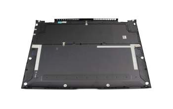 Dessous du boîtier gris original pour Asus ZenBook Flip S13 UX371EA