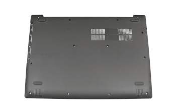 Dessous du boîtier gris original pour Lenovo IdeaPad 330-15IKB (81DC)