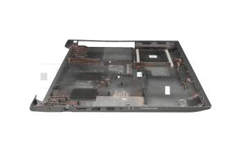 Dessous du boîtier gris original pour Lenovo IdeaPad 330-15IKB (81DC)