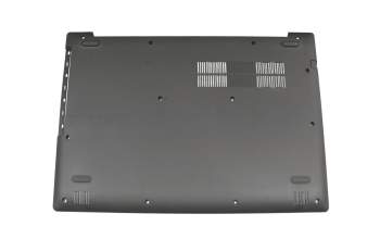 Dessous du boîtier gris original pour Lenovo IdeaPad 330-15IKB (81DE)