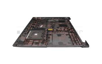 Dessous du boîtier gris original pour Lenovo IdeaPad 330-17IKB (81DK)