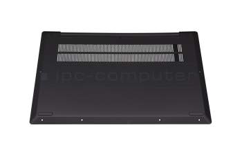 Dessous du boîtier gris original pour Lenovo IdeaPad 5-14ITL05 (82FE)