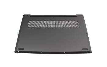 Dessous du boîtier gris original pour Lenovo IdeaPad 5-15ITL05 (82FG)