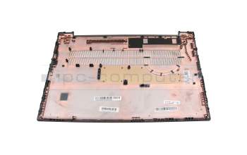 Dessous du boîtier gris original pour Lenovo IdeaPad 5-15ITL05 (82FG)