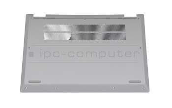 Dessous du boîtier gris original pour Lenovo IdeaPad Flex 5-14ARE05 (81X2)