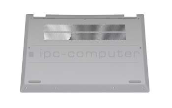 Dessous du boîtier gris original pour Lenovo IdeaPad Flex 5-14ARE05 (82DF)