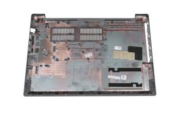 Dessous du boîtier gris original pour Lenovo IdeaPad L3-15ITL6 (82HL)