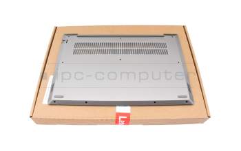 Dessous du boîtier gris original pour Lenovo ThinkBook 14 G3 ACL (21A2)