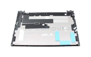 Dessous du boîtier gris original pour Lenovo ThinkBook 14 G3 ACL (21A2)