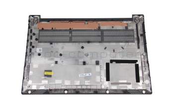 Dessous du boîtier gris original pour Lenovo V15-ADA (82C7)