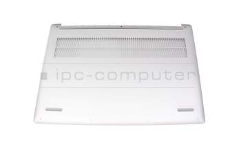 Dessous du boîtier gris original pour Lenovo Yoga 7 16IRL8 (82YN)