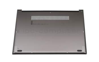 Dessous du boîtier gris original pour Lenovo Yoga 730-13IKB (81CT)