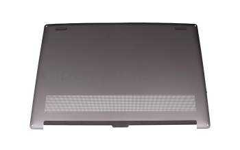 Dessous du boîtier gris original pour Lenovo Yoga S940-14IWL (81Q7)