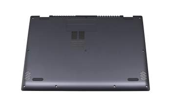 Dessous du boîtier gris original pour Toshiba Satellite S50W-C
