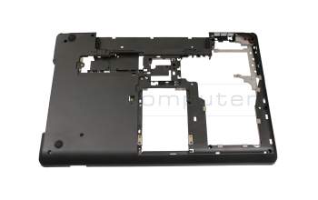 Dessous du boîtier noir original (15 W ROW Ret) pour Lenovo ThinkPad Edge E530