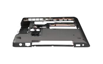 Dessous du boîtier noir original (15 W ROW Ret) pour Lenovo ThinkPad Edge E530