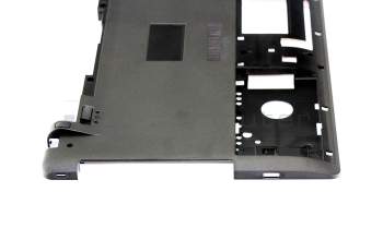 Dessous du boîtier noir original (3x USB) pour Asus E550CC